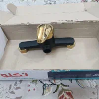 شیردستشویی سردوگرم