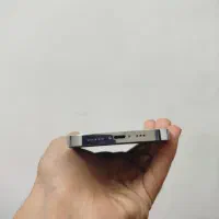 iphone 14 pro|موبایل|زنجان, |دیوار