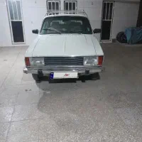 فروش ماشین پیکان