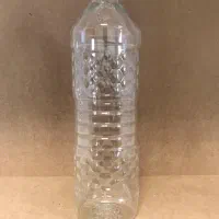 فروش بطری ۱/۵ لیتری با کیفیت