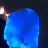 سنگ گراندریت  بی نظیر و درخشانتر از الماس