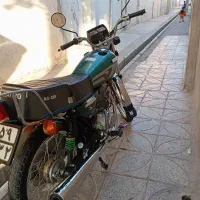 پول لازم|موتورسیکلت|اسلام‌شهر, شهرک امام حسین (میان آباد)|دیوار