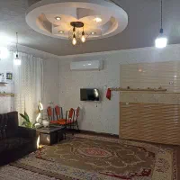 اجاره ویلا جنگلی آدرینا