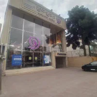 اجاره ۹۰۰متری شمال کاج (مناسب فرش)