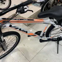 فروش دوچرخه های ایرانی (طرح ویوا)|دوچرخه، اسکیت، اسکوتر|آبادان, |دیوار