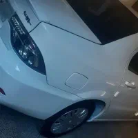 سورن پلاس xuvp صفر|خودرو سواری و وانت|رامسر, |دیوار