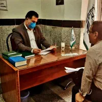 وکالت تخصصی در دعاوی کیفری توسط وکیل پایه یک
