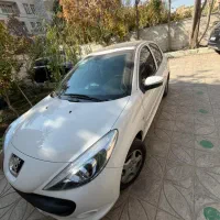 ۲۰۷ اتومات پاناروما ۱۴۰۴