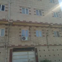 فروش یک واحد آپارتمان در بندرترکمن