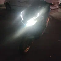 موتور طرح کلیک