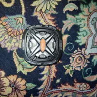 فن خنک کننده گوشی