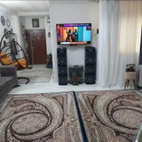 رهن-آپارتمان