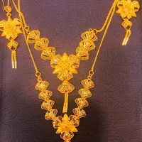 طلامردانه وزنانه آبشده بدون واسطه ازکارگاه مستقیما