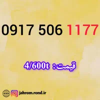 0917.046.3020|سیم‌کارت|یاسوج, |دیوار