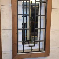 جوشکاری ماهر