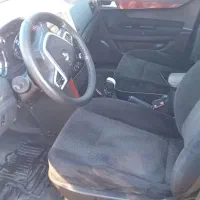 دنا معمولی تیپ 2