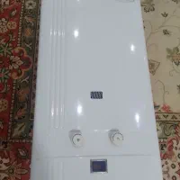 آبگرمکن ایواگستر
