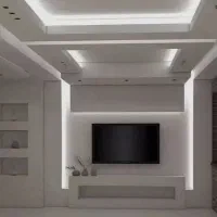 استاد رابیتس، کناف