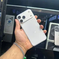 17پرومکس بدون نقطه لاکاغذی/اقساط بلندمدت