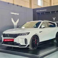 وویا فری / سرمایه گذاری کوتاه مدت / قیمت قطعی