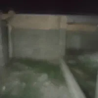 مغازه فروشی شهرک زیوه|فروش مغازه و غرفه|سیلوانه, |دیوار