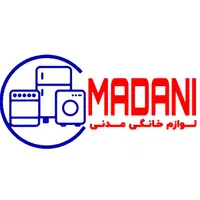 جهیزیه ولوازم خانگی از دم قسط