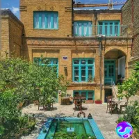 375-متر-کلنگی-و-تجاری-به-قیمت-رسیده-با-سود-بالا