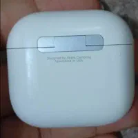 ایرپاد|لوازم جانبی موبایل و تبلت|کرج, حصارک بالا|دیوار