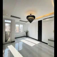 60متر-یک-خواب-تاپ-لوکیشن-غرق-نور-فول-دیزاین