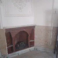 رهن و اجاره واحد مسکونی در قرچک|اجارهٔ آپارتمان|قرچک, مهدیه|دیوار