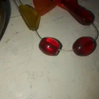 سنگ قدیمی|جواهرات|نهاوند, |دیوار