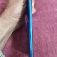 گوشی سامسونگ  A7   2018|موبایل|اصفهان, آفاران|دیوار