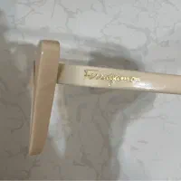 عینک افتابی
