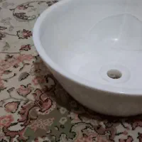 وسایل خانه|آبچکان و نظمدهنده ظروف|خوی, |دیوار