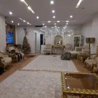 133متر-3خوابه-فول-ازادگان