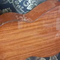 gitar chaard|گیتار، بیس، امپلیفایر|یاسوج, |دیوار