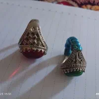 انگشتر|جواهرات|اهر, |دیوار