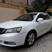 جیلی امگرند سالم پلاک ملی|خودرو سواری و وانت|رشت, فلسطین|دیوار