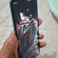 رم a71 128 ۸|موبایل|آبادان, |دیوار