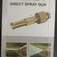 حراج|حراج|خوی, |دیوار