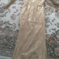 لباس مجلسی|لباس|همدان, |دیوار