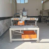 فرز ابی .سر ساختمانی..سرامیک .سنگ بر