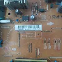 مادربورد مانیتور lcd