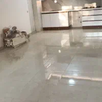 اجاره واحد۱۰۰متری همکف راه جداباپارکینگ بصورت مبله