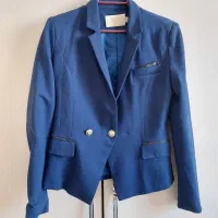 همه باهم|حراج|بیرجند, |دیوار