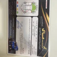 پراید 131 SE، مدل ۱۳۹۳|خودرو سواری و وانت|مشهد, راه آهن|دیوار