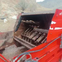 سنگ جمع کن ترکیه یوکسل|خودرو کلاسیک|کرمانشاه, |دیوار