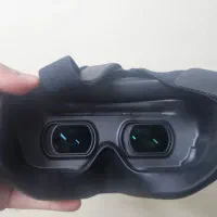 هلیشات fpv آواتا ۱|دوربین عکاسی و فیلم‌برداری|اراک, |دیوار
