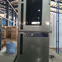 تعمیرات یخچال فریزر لباسشویی ظرفشویی کولرگازی