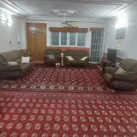 رهن و اجاره ویلایی راه مشترک، کوی جهاد